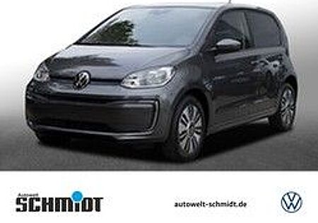 VW e-up! Volkswagen e-up! "EDITION" SITZH CLIMATRONIC MAPS+MORE LM-F