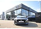 Mazda 3 Lim.FB Skyactiv-X Selection | NAV | RFK