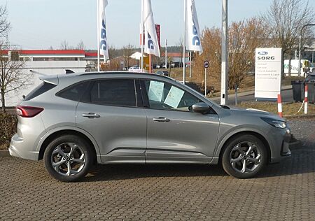 Ford Kuga ST-Line 1.5 EcoBoost