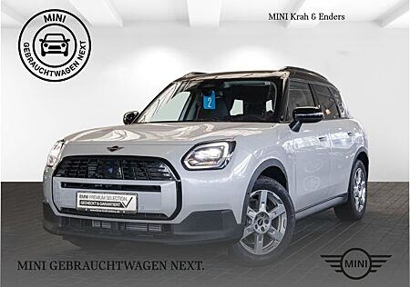 Mini Cooper Countryman +Navi+Panorama+HUD+LED+PDCv+h