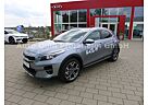 Kia XCeed 1.6 PHEV Platinum Edition