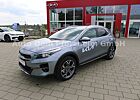 Kia XCeed 1.6 PHEV Platinum Edition