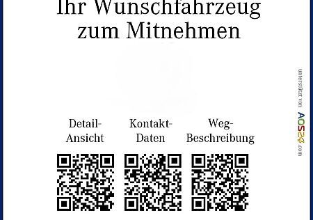 VW T-Roc Volkswagen 2.0TDI Style DSG+AHK+RFK+PARKASSIST+MATRIX