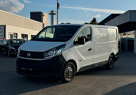 Fiat Talento Kasten *L1H1*KLIMA*PDC*ECO*