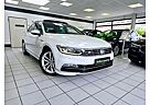 VW Passat Volkswagen Lim. Highline 4Motion R-Line