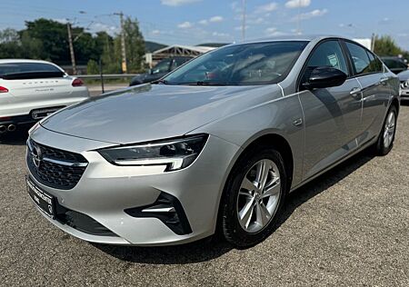 Opel Insignia 2.0 Diesel 128kW GS Line GS/GAR/LED/Top