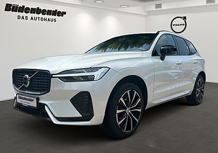 Volvo XC 60 XC60 Plus Dark AWD*AHK*