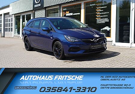 Opel Astra K Sports Tourer GS-Line / Voll-LED/ ACPAA