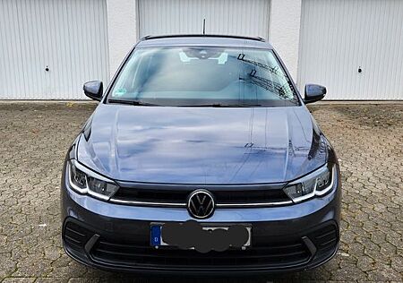 VW Polo Volkswagen 1.0 59kW Fresh Fresh