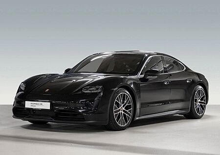 Porsche Taycan BOSE PASM InnoDrive ParkAssistent PDLS+