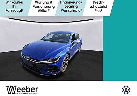 VW Arteon Volkswagen PANO*AHK*NAVI*MATRIX*AREAVIEW*20 ZOLL*RFK