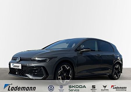 VW Golf Volkswagen 2.0 TDI DSG R-LINE AHK+LED+NAVI.+KAMERA+ACC