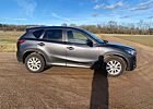 Mazda CX-5 2.2 SKYACTIV-D Center-Line AWD Center-Line