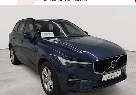 Volvo XC 60 XC60 B4 D Geartronic Momentum