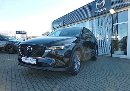 Mazda CX-5 Center-Line * APPLE CAR PLAY, KAMERA, PDC*