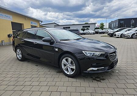 Opel Insignia B Sports Tourer Edition*AndroidAuto*AHK