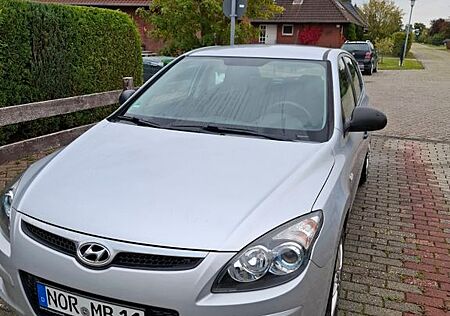 Hyundai i30 1.4 Classic Classic