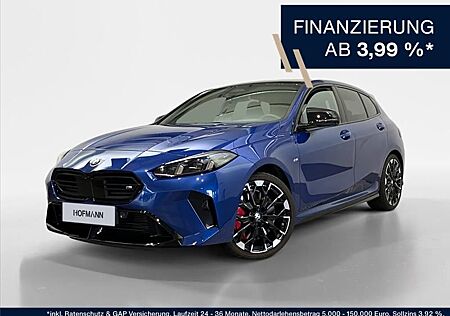 BMW M135 xDrive M Sport Pro Innovation+Memory+HUD