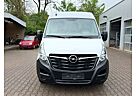 Opel Movano B Kasten/Kombi HKa L2H2 3,3t* KÜHL BOX*