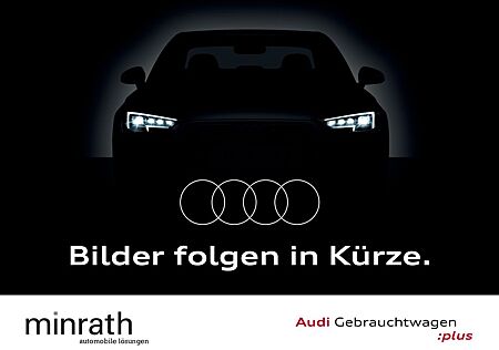 Audi Q5 40 TDI quattro S-Line FLA 360 MATRIX ACC