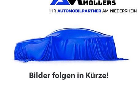 Seat Ibiza Style | Scheckheft | DAB+ | Klima | PDC |