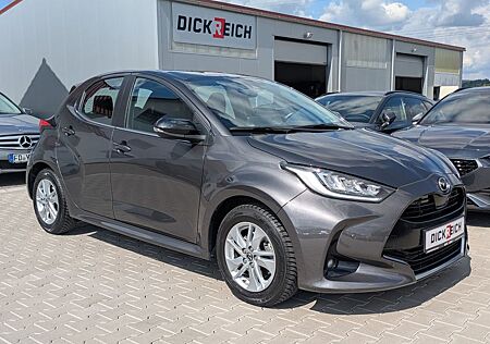 Mazda 2 1.5 Agile ACC*KAMERA*DAB*APP-CONNECT*SHZ
