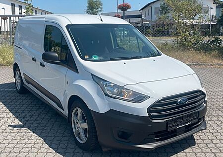 Ford Transit Connect L2 Klima PDC 1.HD Bluetooth