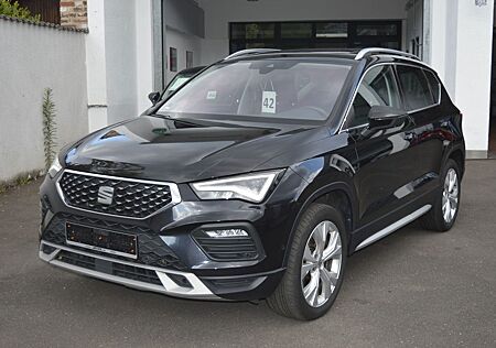 Seat Ateca Xperience 4Drive*PANO*STHZG*ACC*CAM*