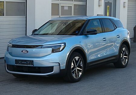 Ford Explorer RWD*Extended*360 Kamera*Massagesitze*