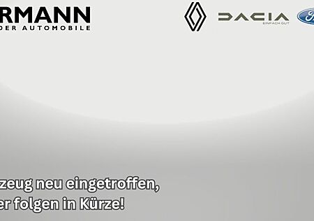 Renault Kangoo III 1.3 TCe130 Techno CAM*LED*SHZ*PDC*ACC