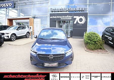 Opel Insignia GS Ultimate 2.0 Diesel Aut.+HUD+Bose