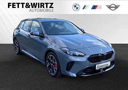 BMW 120d M Sport Pro|LED|Sportsitze|DrivingAssist.