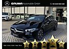 Mercedes-Benz CLA 200 Shooting Brake CLA 200 SB Progressive+CarPlay+LED+NaviPLUSKlima