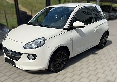 Opel Adam 1,4