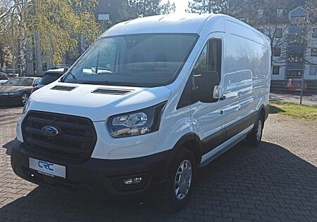 Ford Transit Kasten 350 L3 Trend*Klima*MwSt