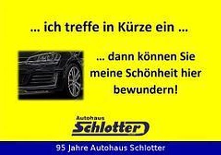 VW Golf Volkswagen Var. VII 1,0 TSI IQ.DRIVE NAVI ACC