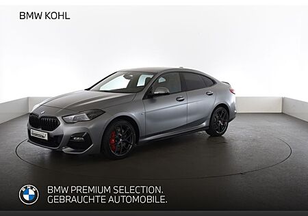 BMW 220 Gran Coupe d xDrive M Sport Pro Head Up Disp