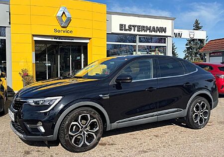 Renault Arkana TCe 140*Android Auto*Apple CarPlay*