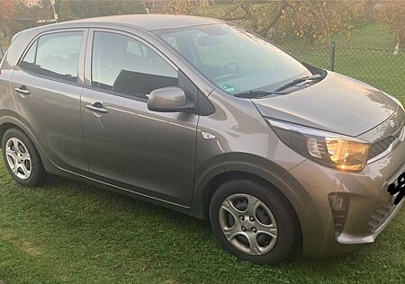 Kia Picanto 1.0 Start Start