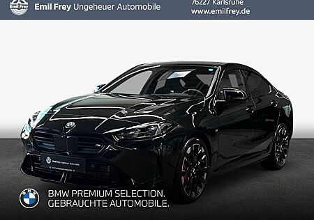 BMW M235i M235 xDrive Gran Coupe Aut.