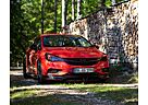 Opel Astra K - Unikat - 140PS - Lies die Beschreibung
