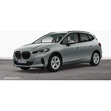 BMW 2er Active Tourer leasen