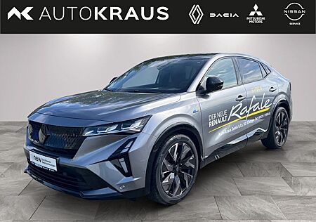 Renault Rafale 200 E-Tech Full Hybrid Esprit Alpine