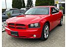 Dodge Charger R/T 5.7 V8 Hemi automatik 2010 Schiebeda