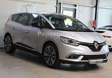 Renault Scenic IV Grand Business Edition*NAVI*PDC*TEMPO*