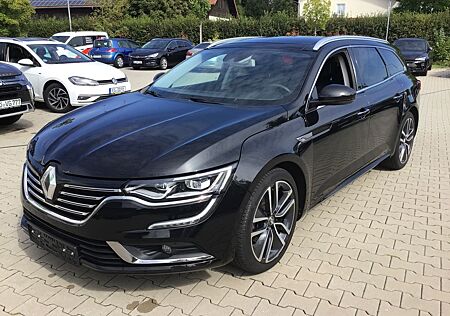 Renault Talisman Grandtour ENERGY TCe 200 EDC LIMITED