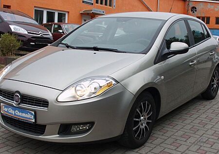 Fiat Bravo 1.4 16V Dynamic