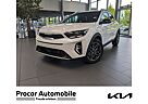 Kia Stonic 1.0T A Nightline Edition