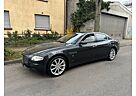 Maserati Quattroporte 4.2 V8 ZF Automatic -Facelift