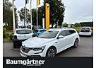 Renault Talisman Grandtour Intens Blue dCi 190 EDC